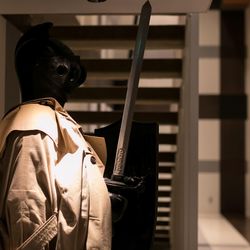 Mia Viaの写真26枚目