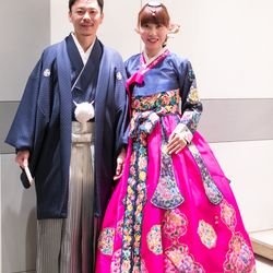 Mia Viaの写真17枚目