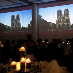 Mia Viaの写真15枚目