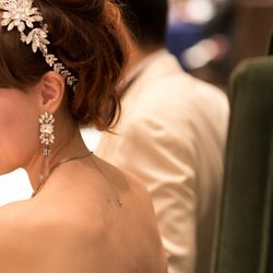 Mia Viaの写真24枚目