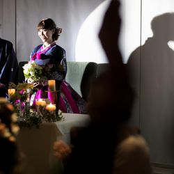 Mia Viaの写真35枚目