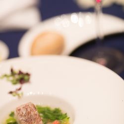 Mia Viaの写真36枚目