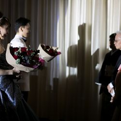 Mia Viaの写真4枚目