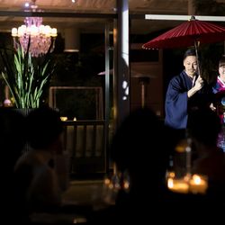 Mia Viaの写真32枚目