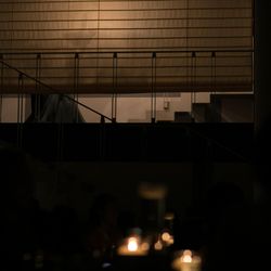 Mia Viaの写真6枚目