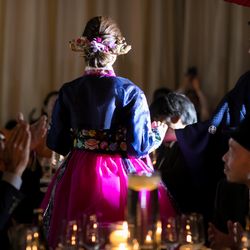 Mia Viaの写真4枚目