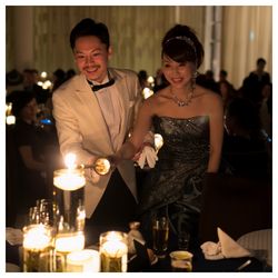 Mia Viaの写真14枚目