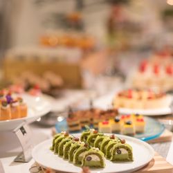 Mia Viaの写真22枚目