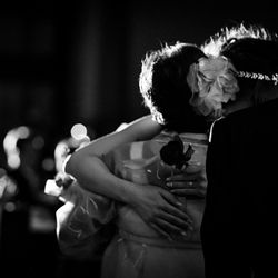 Mia Viaの写真27枚目