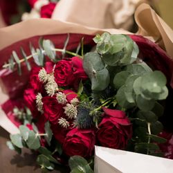 Mia Viaの写真33枚目