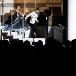 Mia Viaの写真9枚目