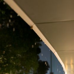 Mia Viaの写真15枚目