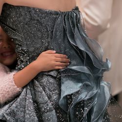 Mia Viaの写真11枚目