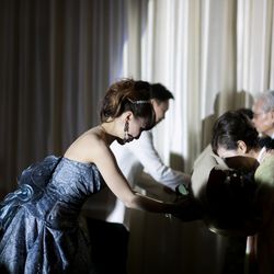 Mia Viaの写真15枚目