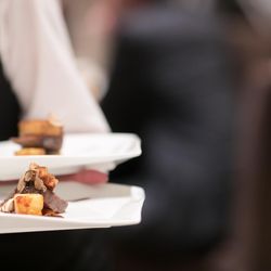 Mia Viaの写真12枚目