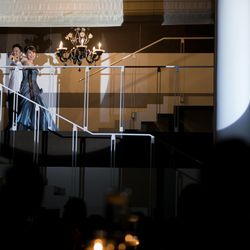 Mia Viaの写真11枚目