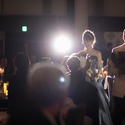 Mia Viaの写真22枚目