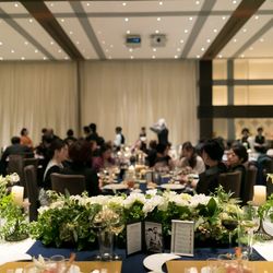 Mia Viaの写真26枚目