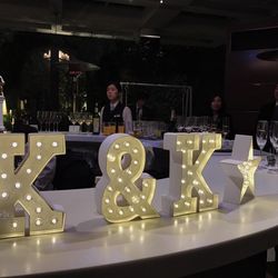 Mia Viaの写真28枚目