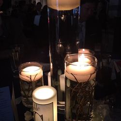 Mia Viaの写真36枚目