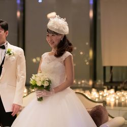 Mia Viaの写真17枚目