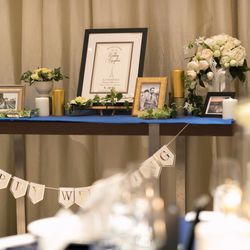 Mia Viaの写真23枚目