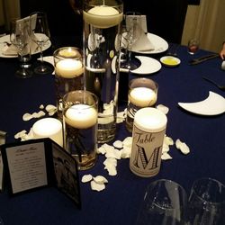 Mia Viaの写真13枚目