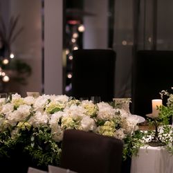 Mia Viaの写真9枚目