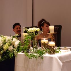 Mia Viaの写真14枚目