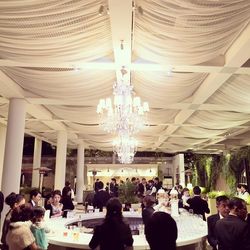 Mia Viaの写真36枚目