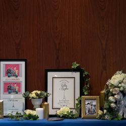 Mia Viaの写真10枚目