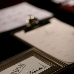 Mia Viaの写真25枚目