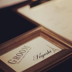 Mia Viaの写真35枚目