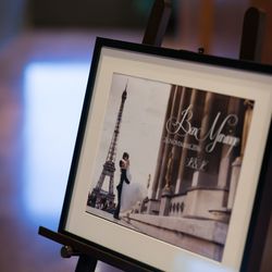 Mia Viaの写真32枚目