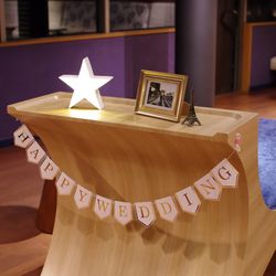 Mia Viaの写真1枚目