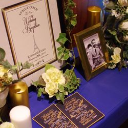 Mia Viaの写真12枚目