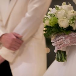 Mia Viaの写真15枚目