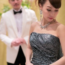 Mia Viaの写真12枚目