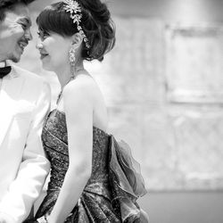 Mia Viaの写真2枚目