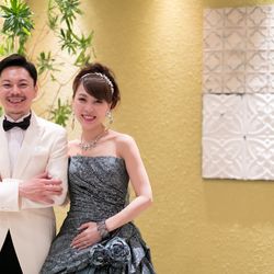 Mia Viaの写真27枚目