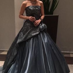 Mia Viaの写真20枚目