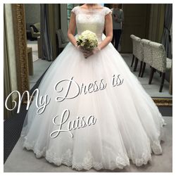 Mia Viaの写真21枚目