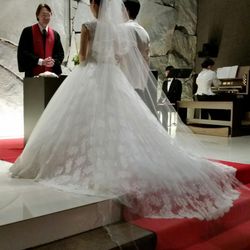 Mia Viaの写真9枚目