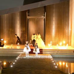 Mia Viaの写真35枚目