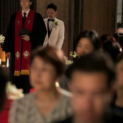 Mia Viaの写真22枚目