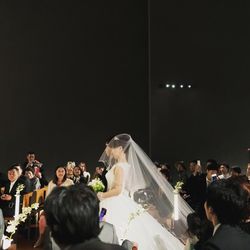 Mia Viaの写真16枚目