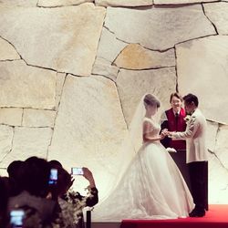 Mia Viaの写真25枚目