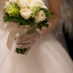 Mia Viaの写真5枚目