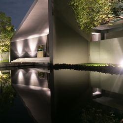 Mia Viaの写真35枚目