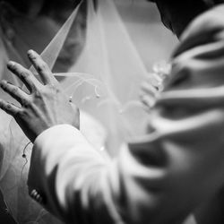 Mia Viaの写真4枚目